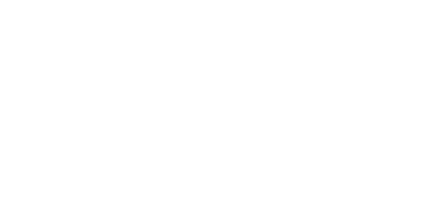 Geo Interiors
